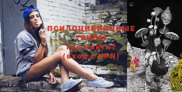 гидропоника Балабаново