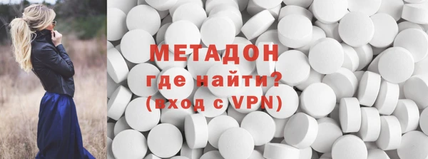 гидропоника Балабаново
