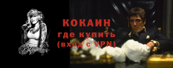 гидропоника Балабаново