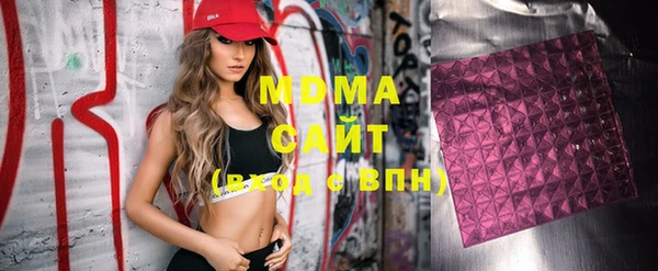 таблы Балахна
