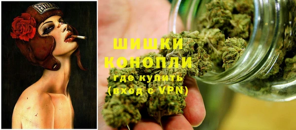 гидропоника Балабаново